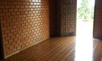 Imagem 3: CASA A VENDA EM CRICIUMA NO BAIRRO OPERÁRIA NOVA COM 3 DORMITÓRIOS