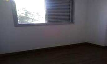 Imagem 2: Apartamento com 2 dormitórios à venda, 10 m² por R$ 488.220,00 - Liberdade - Belo Horizont