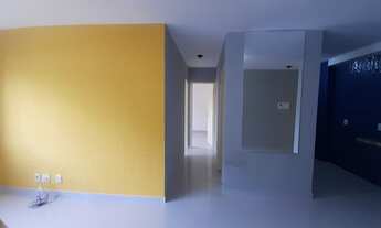 Imagem: VENDE-SE OU FINANCIO