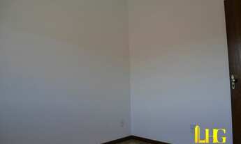 Imagem 7: Apartamento à venda no bairro Maria Helena - Belo Horizonte/MG