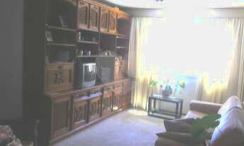 Imagem 3: São Paulo - Apartamento Padrão - ALTO DA BOA VISTA