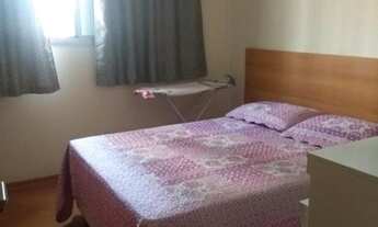 Imagem 7: Residencial - Continental