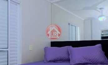 Imagem 5: Casa Condomínio em Jardim do Papai - Guarulhos