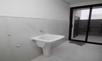 Imagem 7: RESIDENCIA em Marília - SP, JARDIM TANGARÁ