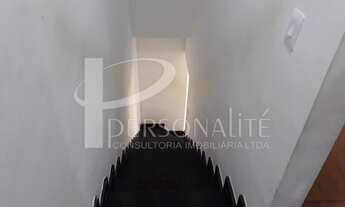 Imagem 5: Ótimo Sobrado em condomínio, Locação/Venda, Vila Buenos Aires, São Paulo, SP - 3 dormitóri