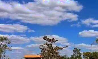 Imagem 6: VENDO CHÁCARA MARAVILHOSA EM SALTO-SP.