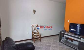 Imagem 5: Casa à venda, 117 m² por R$ 319.500,00 - São José do Imbassaí - Maricá/RJ