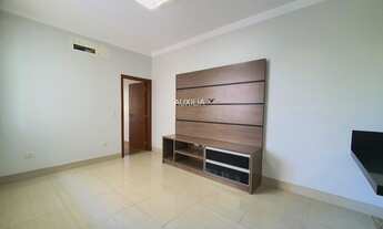 Imagem 5: CASA RESIDENCIAL em SOROCABA - SP, JARDIM RESIDENCIAL MONT BLANC