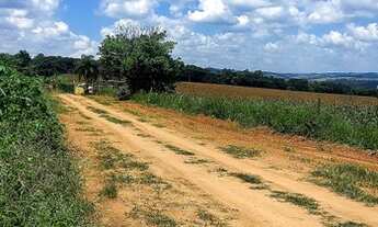 Imagem 7: N01- Terrenos de 450mtrs localizados em área bem centralizada ótimo para investimento