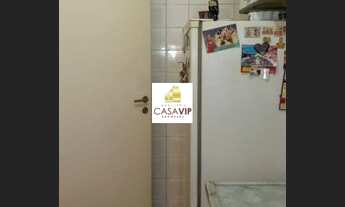 Imagem 5: Apartamento à venda, Santana, 33m², 1 dormitório, 1 vaga!