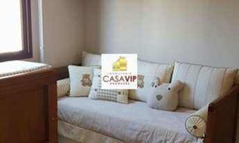 Imagem 7: Apartamento à venda, Vila Ipojuca, 70m², 2 dormitórios, 1 suíte, 1 vaga!