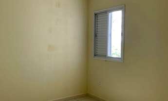 Imagem 7: Apartamento Residencial à venda, Parque São Luís, Taubaté -