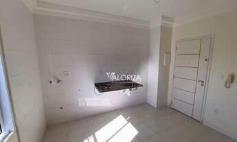 Imagem 4: Apartamento com 1 dormitório à venda, Vila Barão - Sorocaba/SP