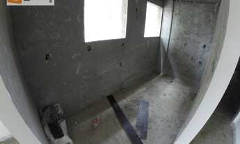 Imagem 6: Apartamento à venda, 53 m² por R$ 50.778,00 - Vila Guilhermina - Praia Grande/SP