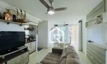 Imagem 7: Apartamento 3 Suítes, Terraço Gourmet com Vista Mar, Praia da Enseada, Guarujá/SP