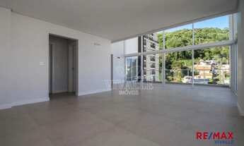 Imagem 5: Apartamento com 4 dormitórios à venda, 225 m² por R$ 1.650.000,00 - Centro - Joaçaba/SC