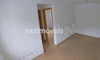 Imagem 7: Venda Empreendimento Encantado Rio de Janeiro