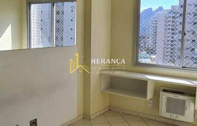 Imagem 6: Excelente apartamento em Jacarepaguá