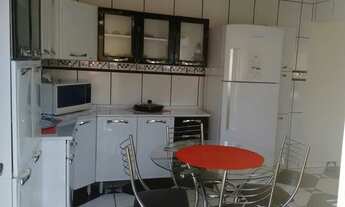 Imagem 6: Casa à venda em Artur Nogueira