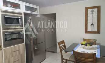 Imagem 4: Casa Residencial à venda, Centro, Penha - CA0090