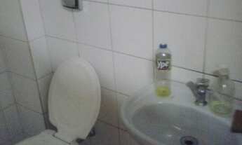 Imagem 7: OTIMO LOCAL !!!!