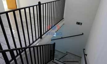 Imagem 5: Salão para aluguel, Centro - Indaiatuba/SP