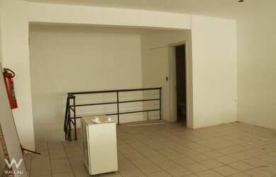 Imagem 7: Loja Rio Branco Novo Hamburgo