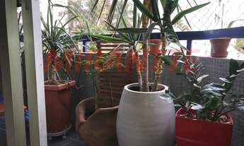 Imagem 5: Lindo apartamento em Pinheiros