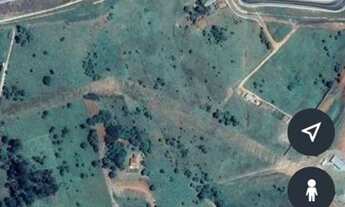 Imagem 3: Terreno à venda, 20832 m² - Barreiro - Taubaté/SP