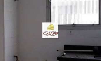 Imagem 6: Apartamento à venda, Indianópolis, 87m², 3 dormitórios, 1 suíte, 1 vaga!