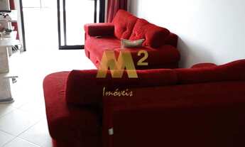 Imagem 3: Apartamento à venda 2 dormitórios. Aviação, Praia Grande