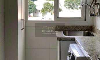 Imagem 7: Apartamento à venda em Canoas/RS