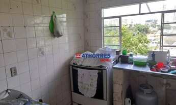 Imagem 2: Casa 3 dormitórios próxima ao Metrô Vila Sônia