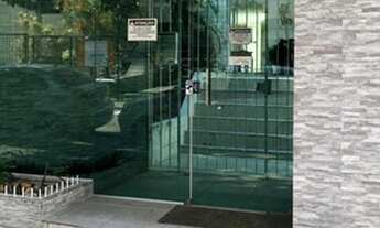 Imagem 6: Apartamento para venda tem 101 metros quadrados com 3 quartos em Boa Viagem - Recife - PE