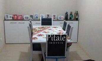 Imagem 7: Apartamento com 2 dormitórios à venda, 68 m² por R$ 169.000 - Veloso - Osasco/SP