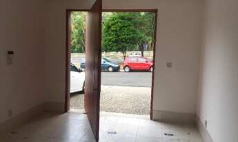 Imagem 4: CASA COMERCIAL em CAMPINAS - SP, BOSQUE