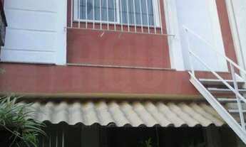 Imagem: Rio de Janeiro - Apartamento Padrão - Pechincha