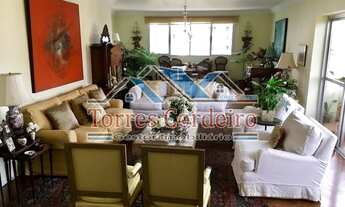 Imagem: Apartamento com 3 dorm. (3 suítes) 3