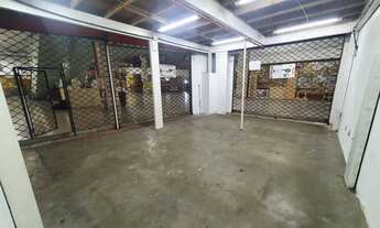 Imagem 4: LOJA COM 9 METROS DE VITRINE!