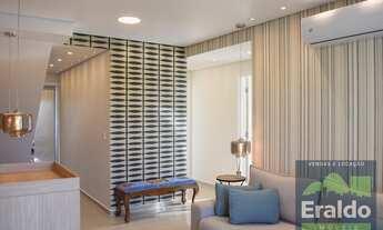 Imagem 7: Cobertura em Caiobá - Matinhos, PR