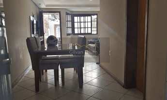 Imagem 5: Sobrado à venda em Canoas/RS