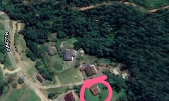 Imagem 6: BARBADA!!! SITIO EM APIÚNA POR R$ 100 MIL