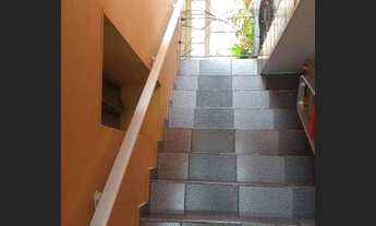 Imagem 5: Sobrado com 3 dormitórios à venda, 221 m² por R$ 500.000,00 - Santana de Parnaíba - Santan