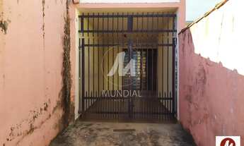 Imagem 4: Casa (térrea na rua) 2 dormitórios, cozinha planejada