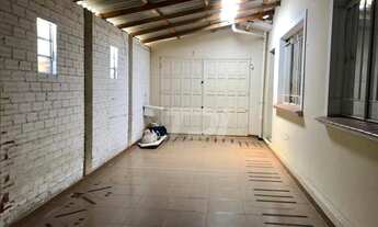 Imagem 6: Casa com 3 dormitórios à venda, 420 m² por R$ 1.200.000,00 - Mercês - Curitiba/PR