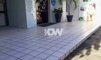 Imagem: Ponto para alugar, 160 m² por R$ 3.500,00/mês