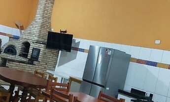 Imagem 3: Linda Chácara em Jacareí !