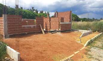 Imagem 3: Terreno 400 metros Bom local Ponte alta