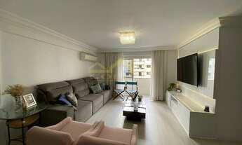 Imagem: Balneário Camboriú - Apartamento Padrão