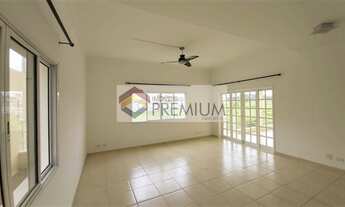 Imagem: Casa de Condominio em Urbanova - São José